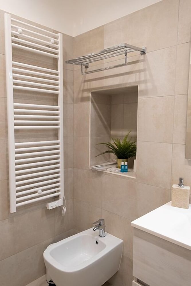 Фото Provenzale Casa