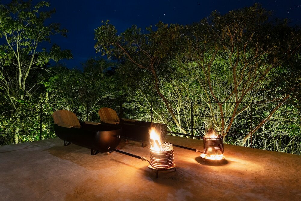 Фото Glass 20.87