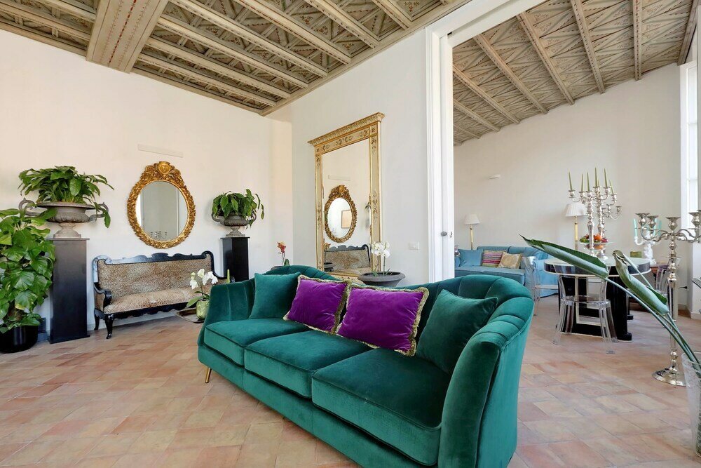 Фото Navona - Wr Apartments