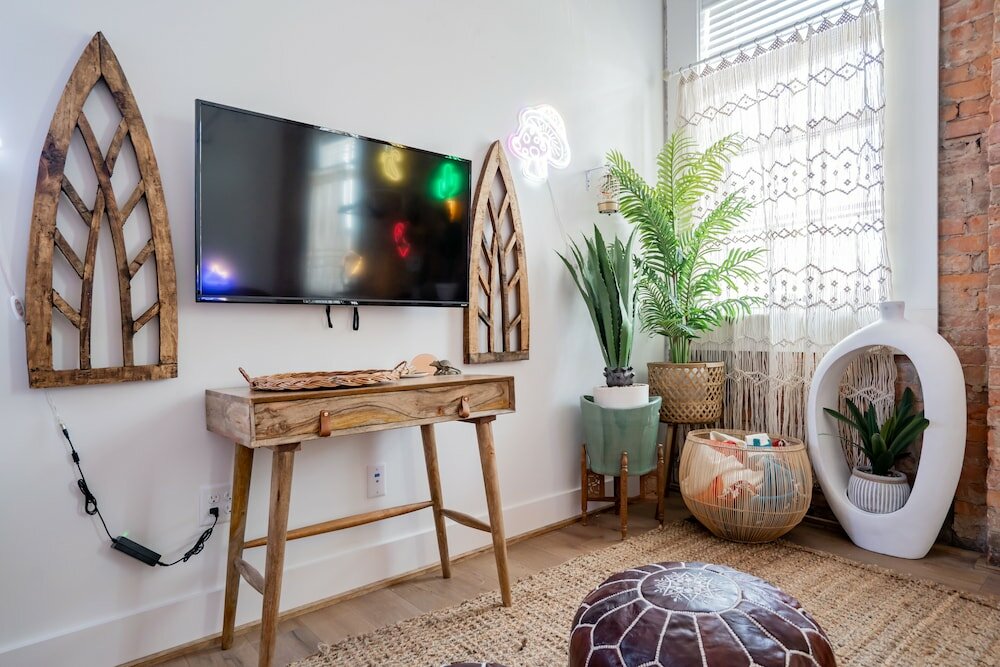 Фото Pickle Factory Hotel