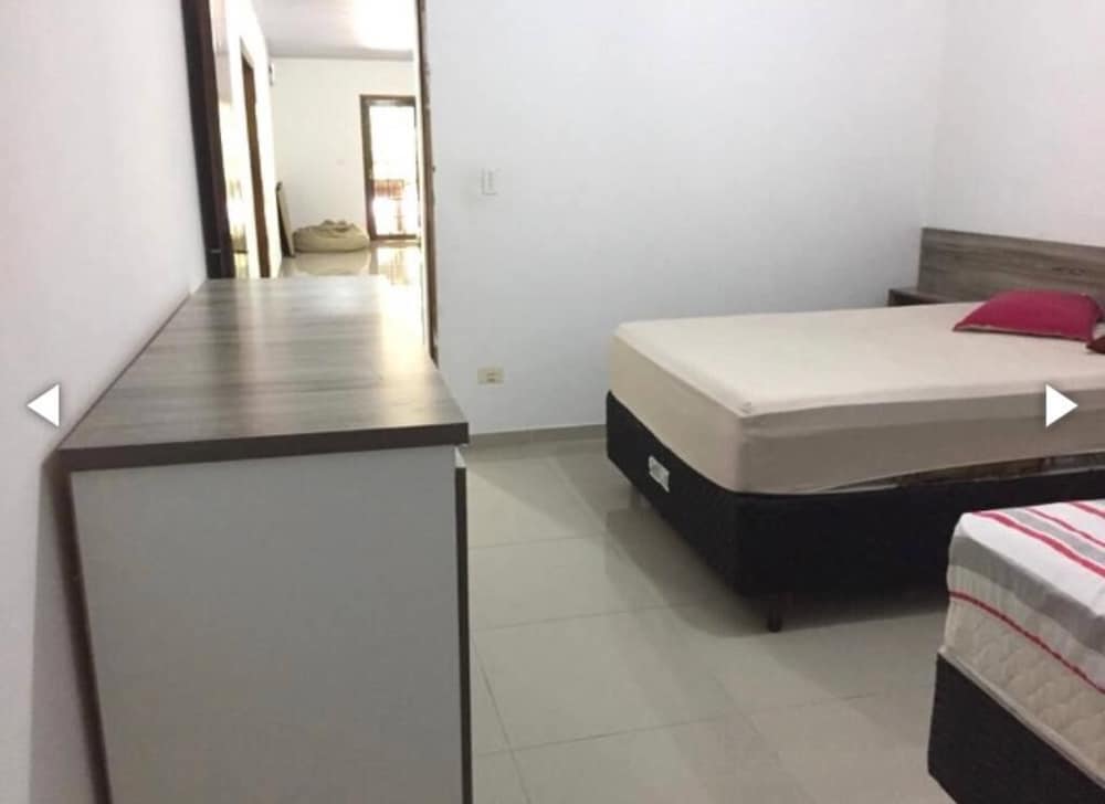 Фото Chacara Juquitiba