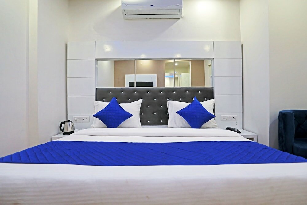Фото Hotel Fortune Stay
