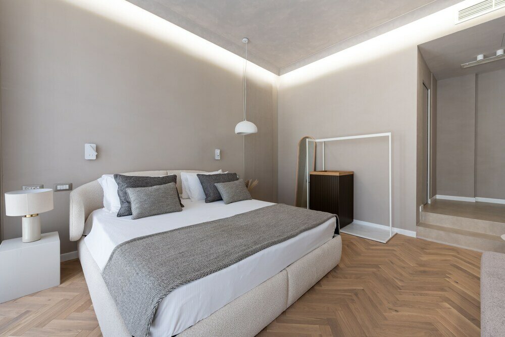 Фото Duomo Collection