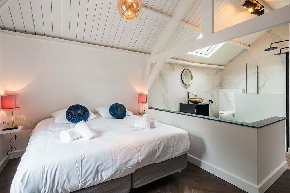 Фото Boutique Hotel Eleanor