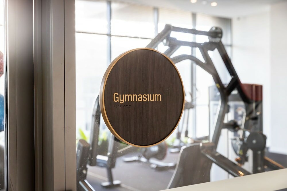 Фото Ultiqa Signature at Broadbeach