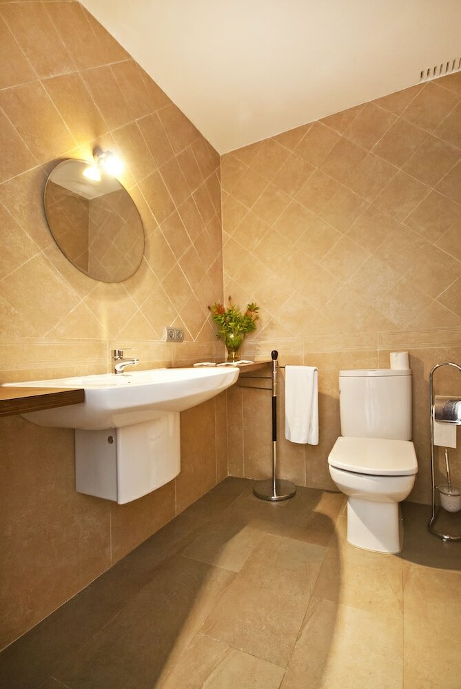 Фото Finca Santa María