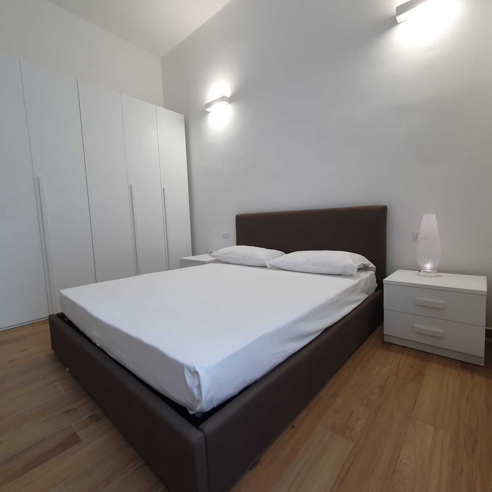 Фото BnButler - Grasselli 8