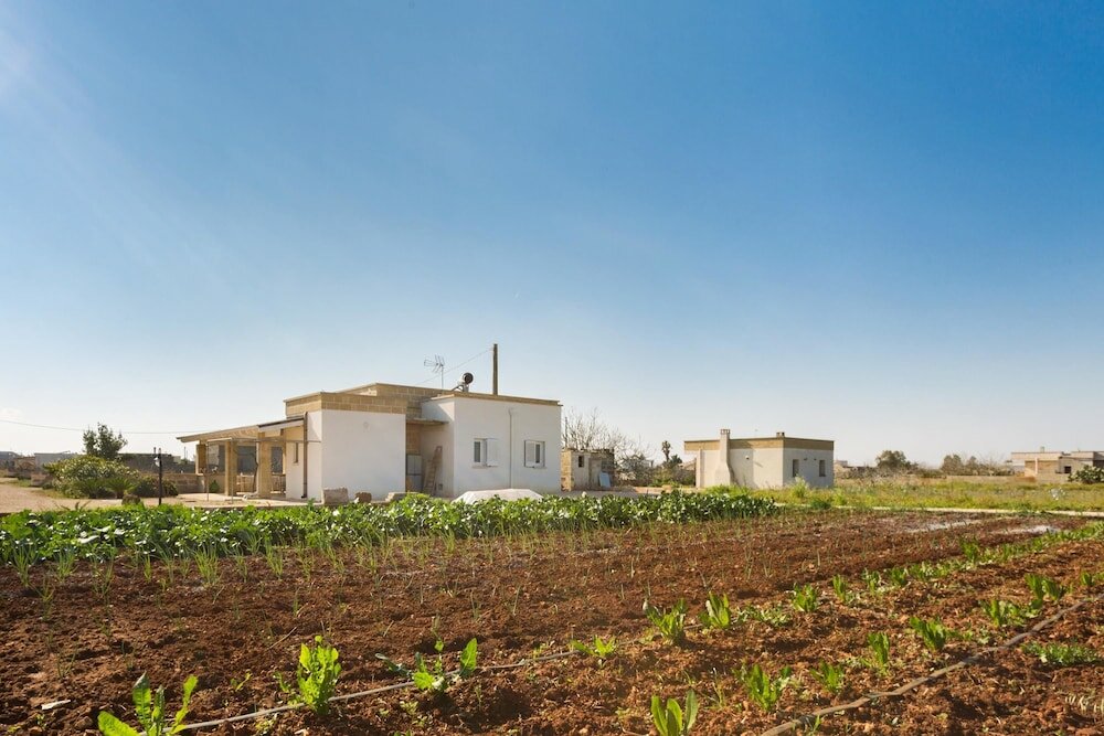 Фото Villetta Evelyn