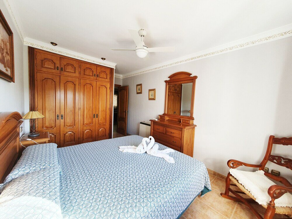 Фото 1011 Apartment Maribel