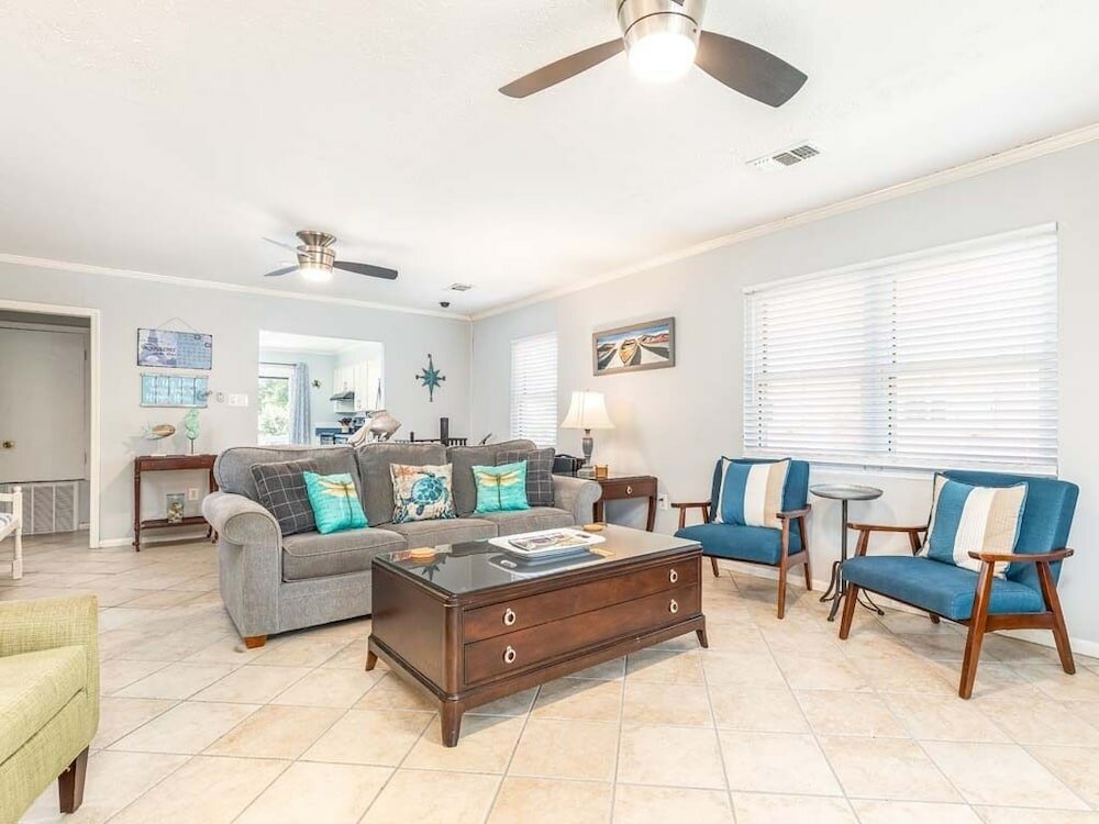 Фото Palms On Fifth