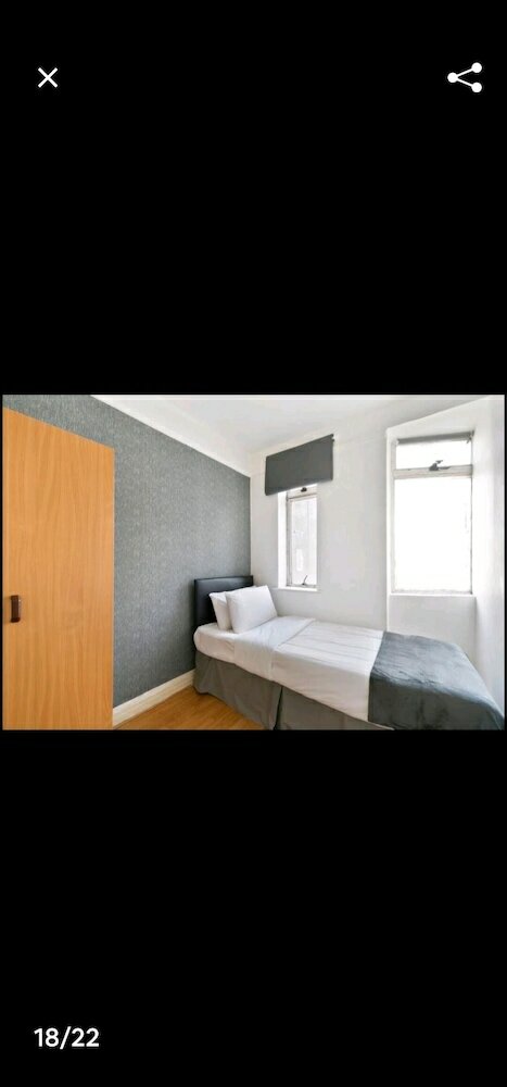 Фото Dudley Court