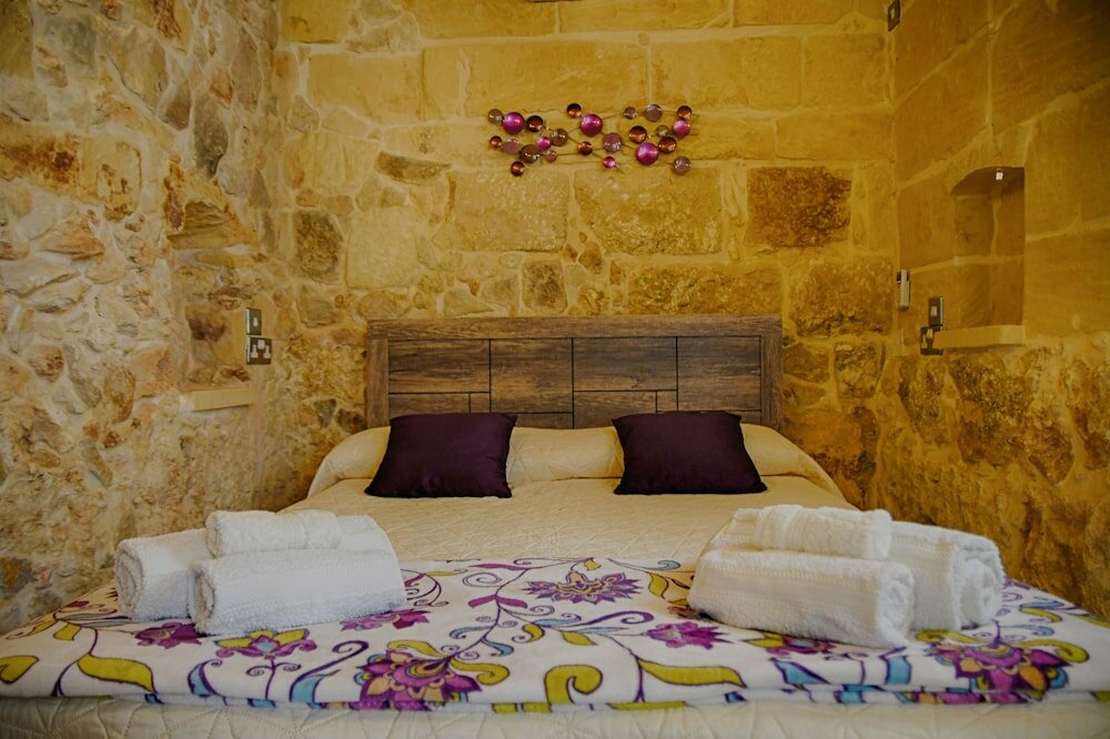 Фото Simar Farmhouse