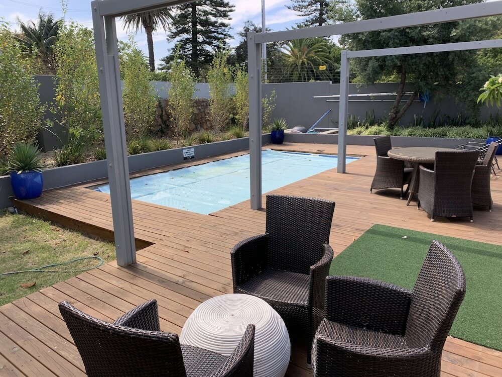 Фото Pamba On 131