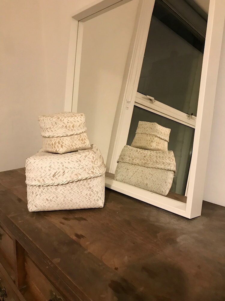 Фото Maida Vale Queens Park Warwick Avenue