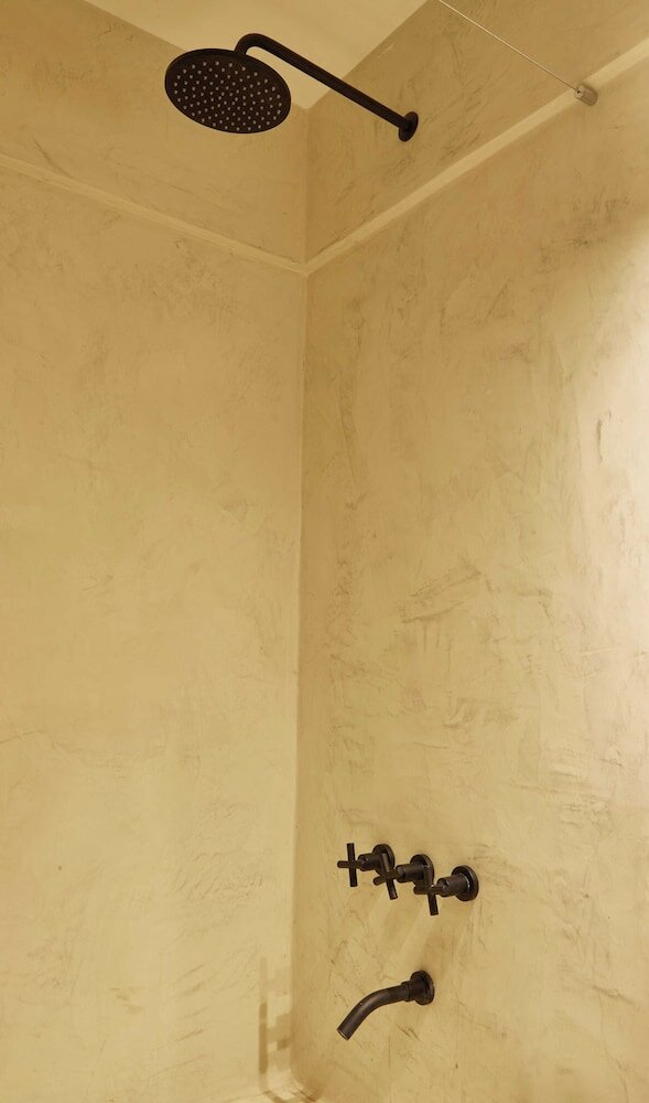 Фото Modern studio in downtown Recoleta