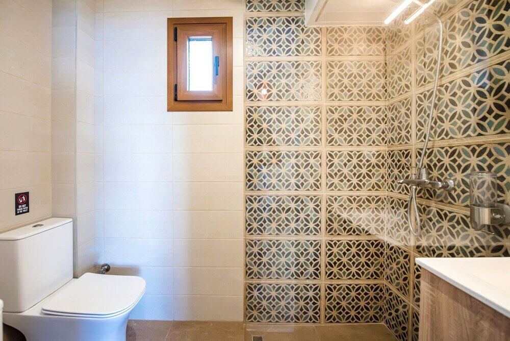 Фото Nereus Apts by halu Villas