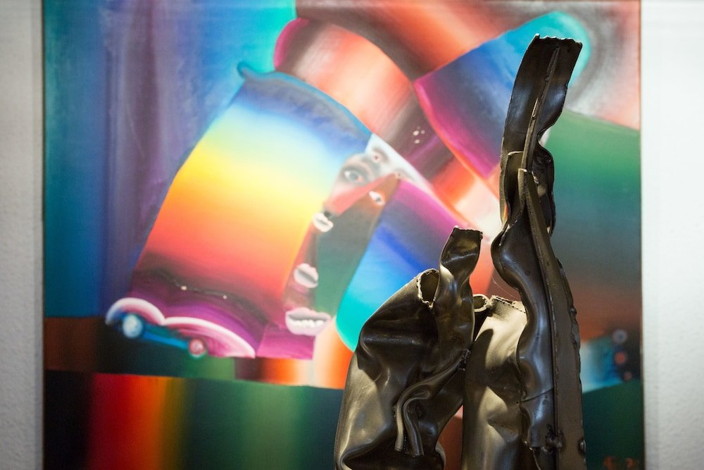 Фото Hotel Alison