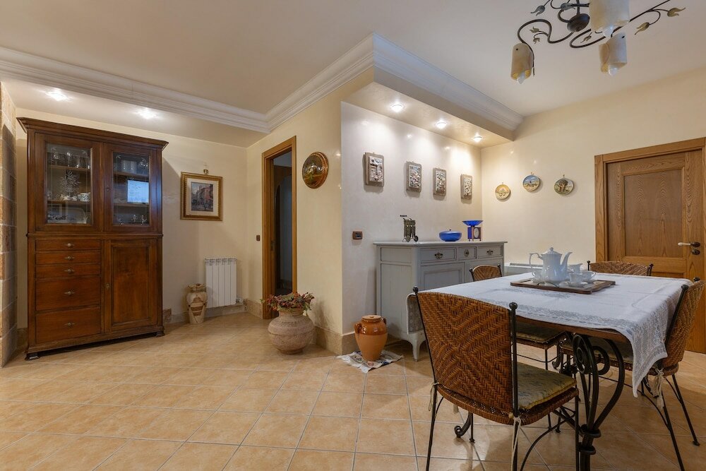 Фото 3578 Home In Salento Luna by Barbarhouse