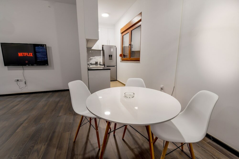 Фото Dubrovnik Heights