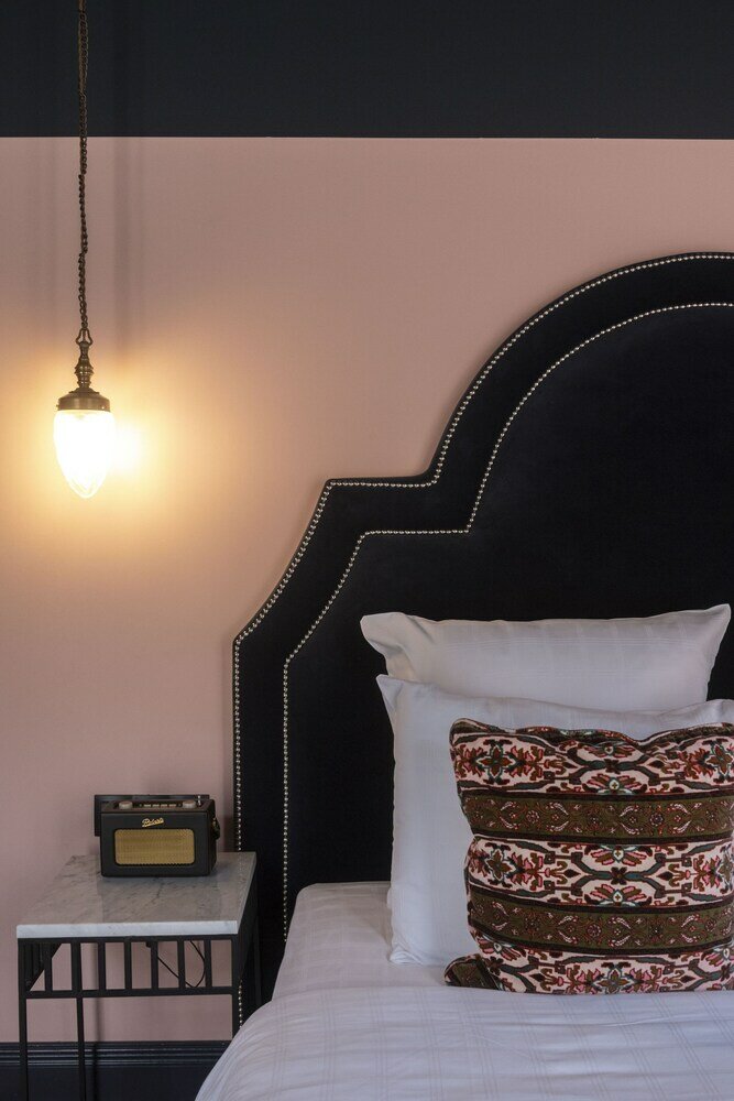 Фото Communal Hotel Kutaisi