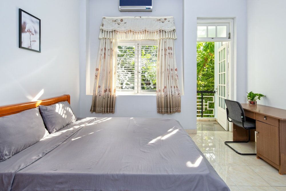 Фото T P House 5