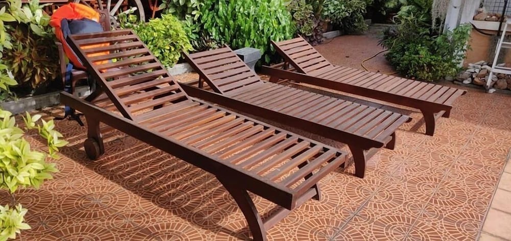 Фото Lourdes Renaissance