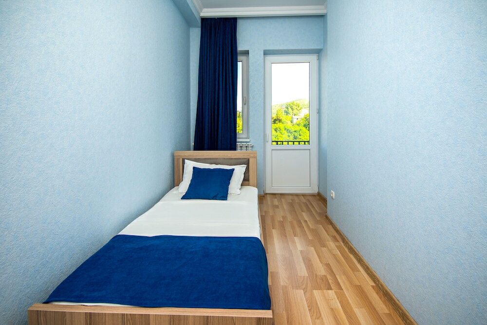 Фото Penta Tbilisi