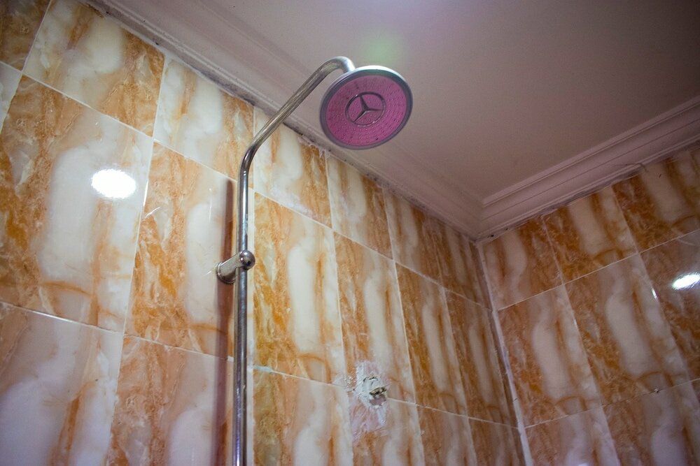 Фото White Rose Suites