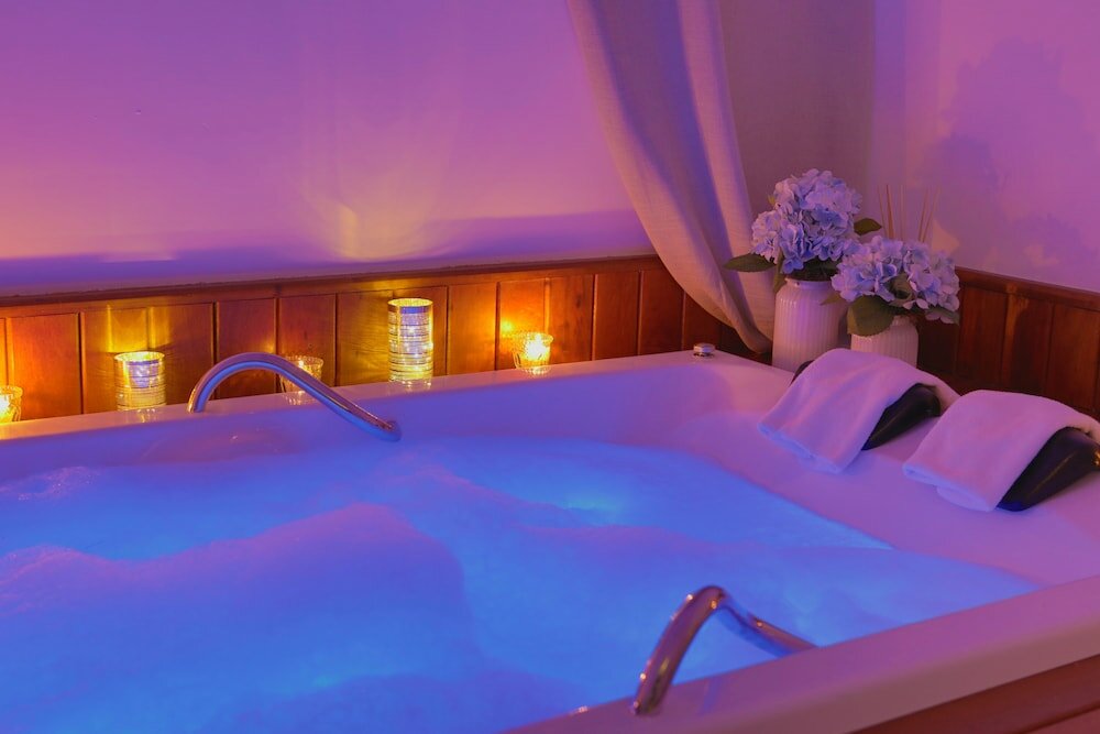 Фото Machadinho Thermas Resort SPA