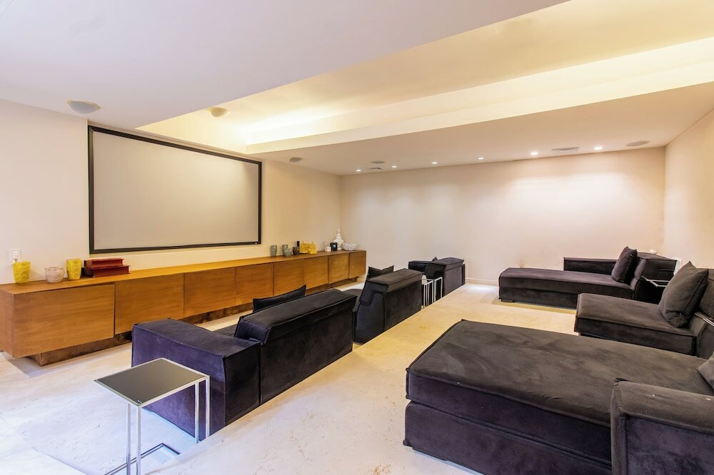 Фото Villanas - The Best Villa at Las Brisas