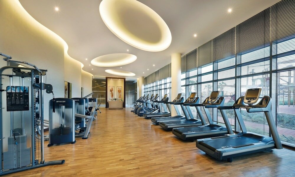 Фото Hanoi Victor Gallery Hotel & SPA