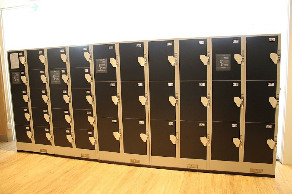 Фото Fujikyu Unjo-Kaku