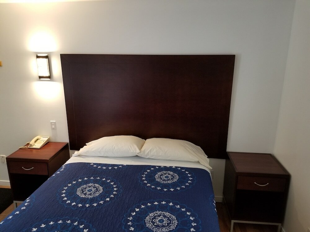 Фото Meilleure Auberge