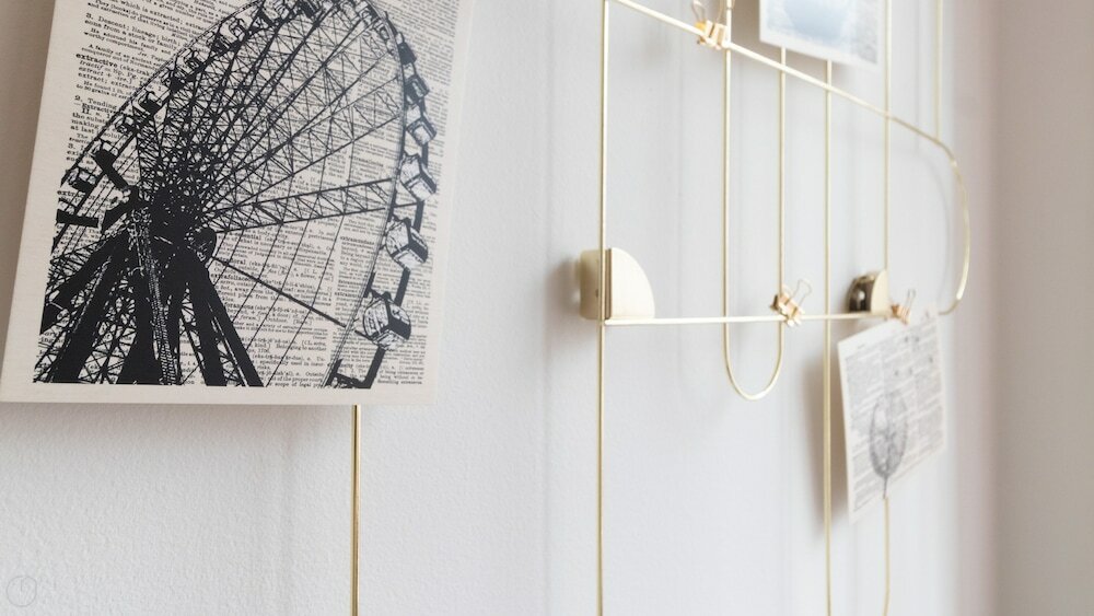 Фото Italianway - Plinio 64