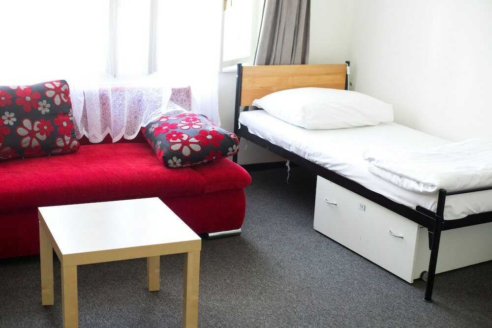 Фото Hostel and Apartment Blue88