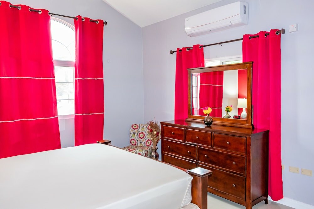 Фото Taylormade Golf Retreat III