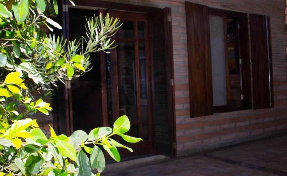 Фото Recanto Dos Compadres