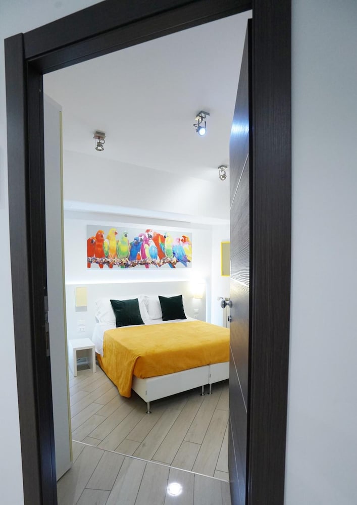 Фото Duca's House