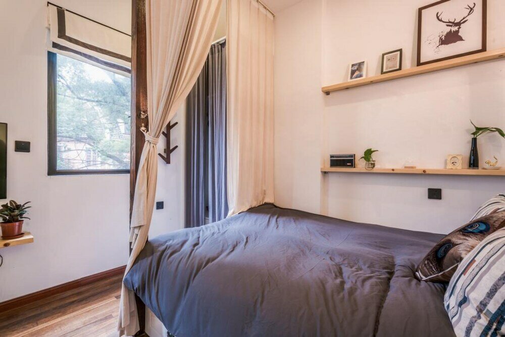 Фото Cozy Apartment Best Location 1200