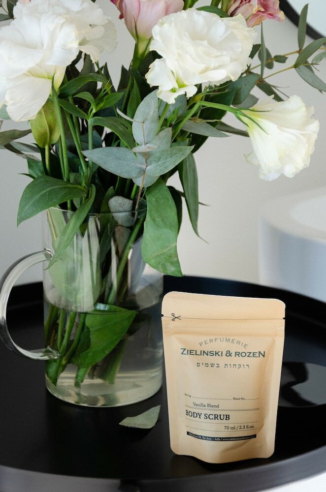 Фото Отель Kartuli