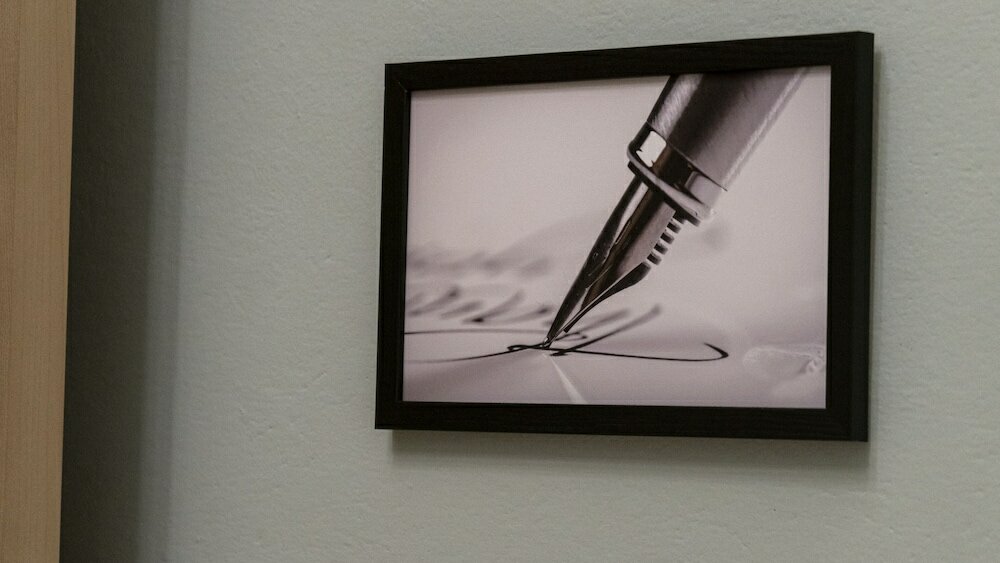 Фото Castiglione 49