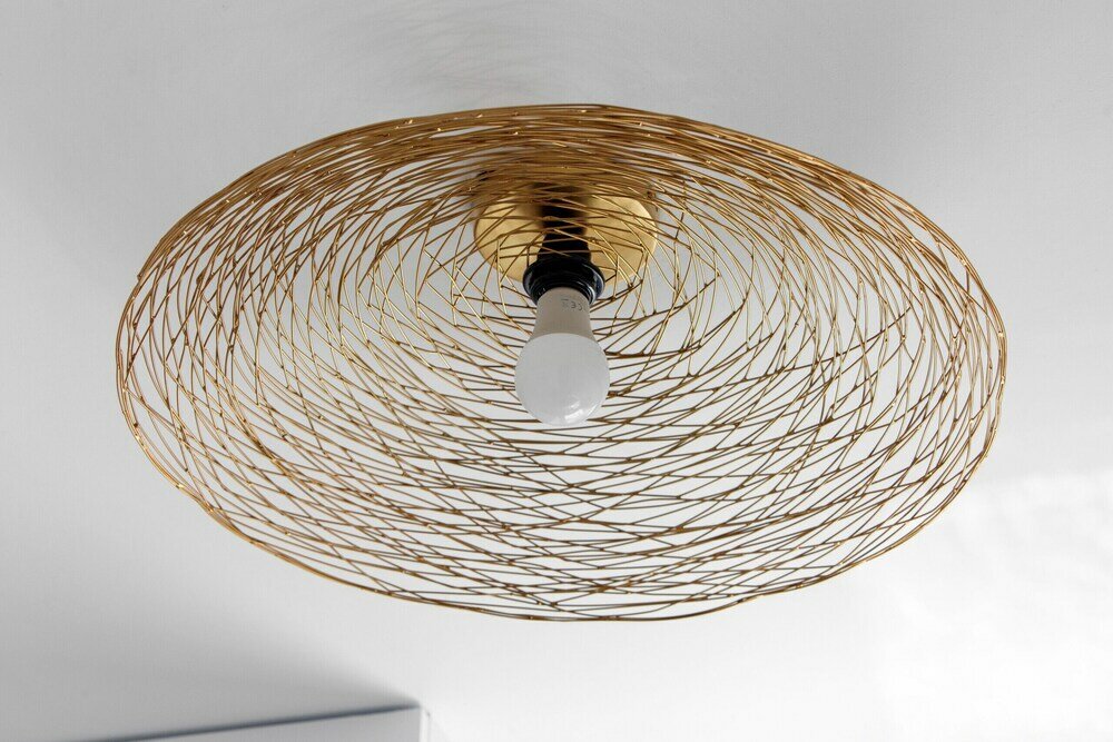 Фото Medusa Positano