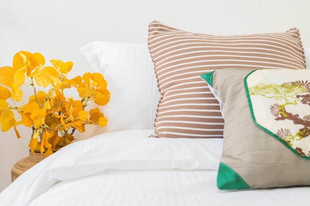 Фото Ostay Osaka-jo Hotel Apartment