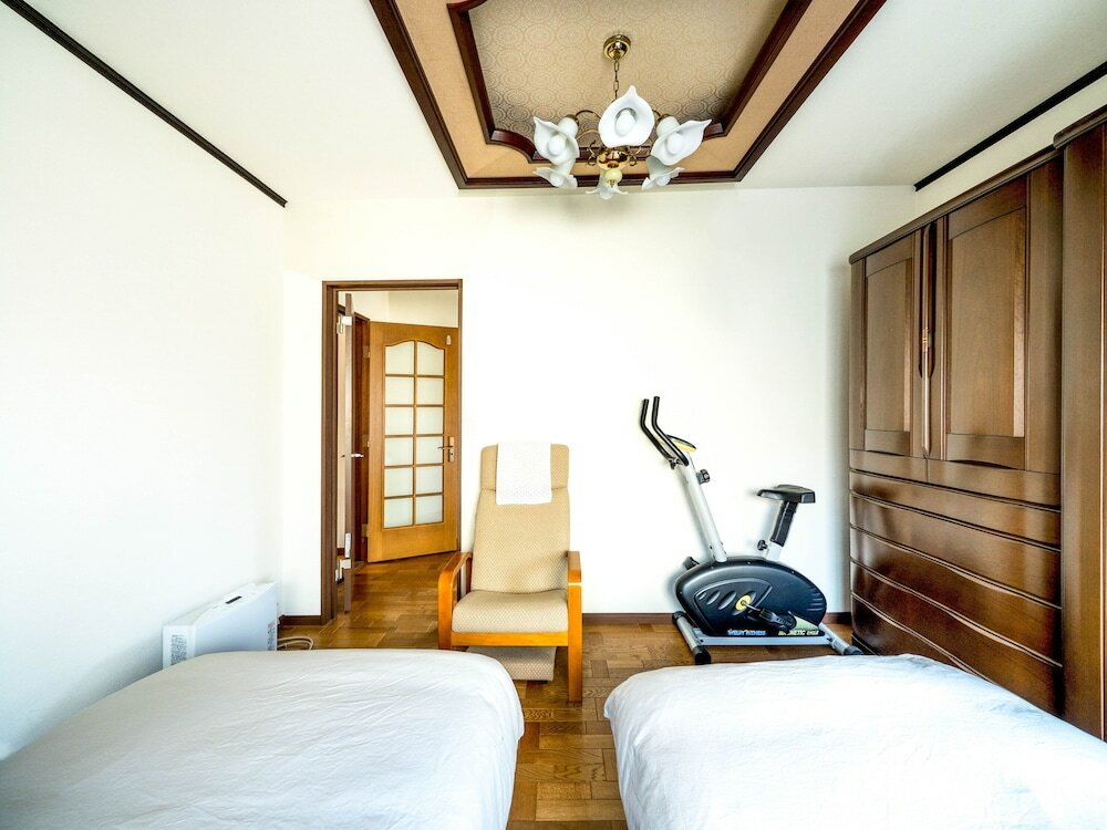 Фото Guesthouse Oimazato