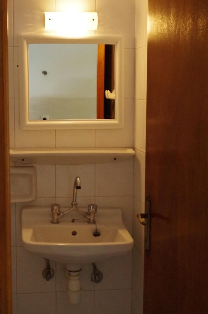 Фото Hotel Esperos