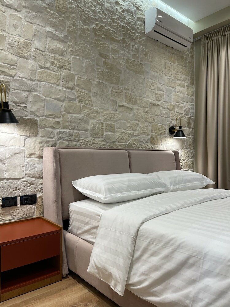 Фото Bujtina Apsus