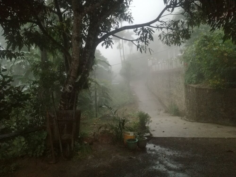 Фото Glen Rock Ella