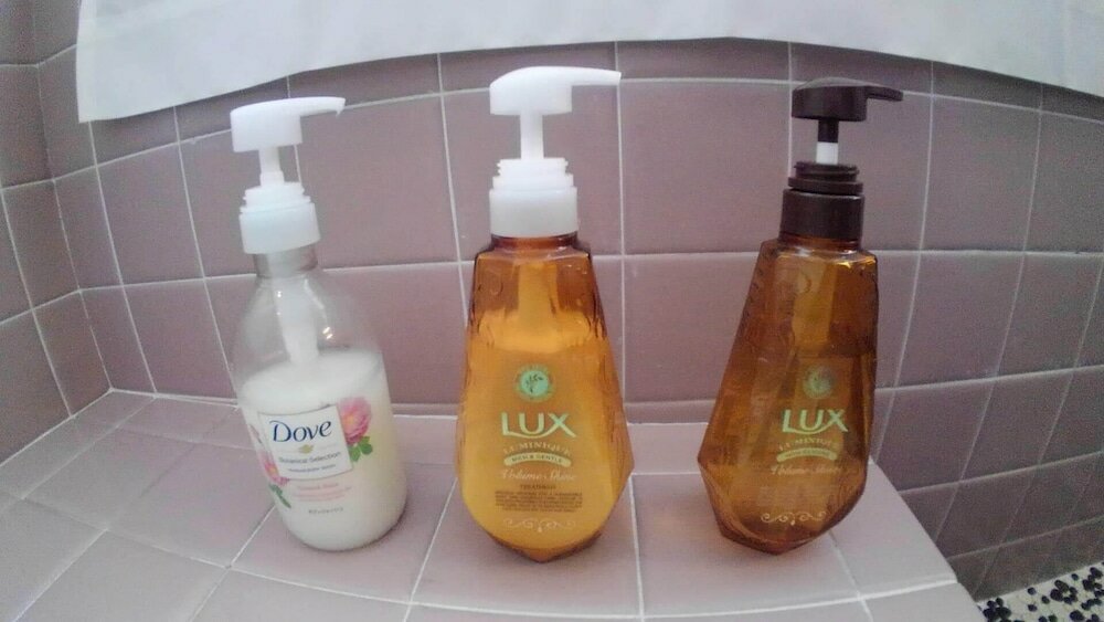 Фото Setouchi Triennale Hotel - Hostel