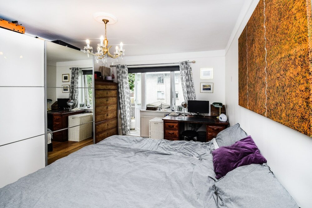 Фото Apartment S41