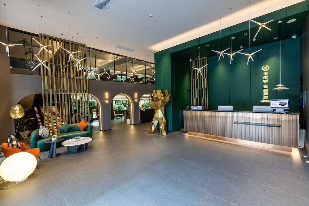 Фото Kardon Hotel. Stars